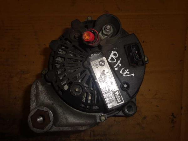 ALTERNATEUR 150AMP BMW/LAND ROVER - Vue 3